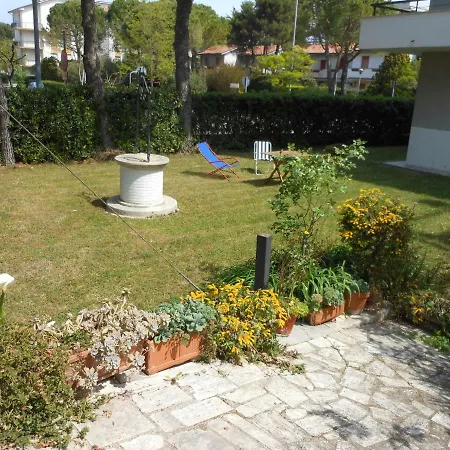 Mare E Relax Holiday home *